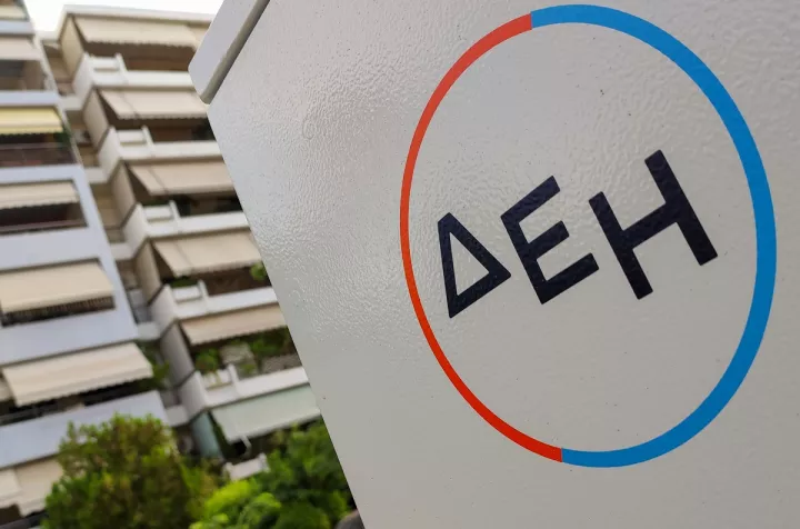 Η Digital Realty υιοθετεί την υπηρεσία της ΔΕΗ για 24/7 ιχνηλασιμότητα καθαρής ενέργειας στην Ελλάδα