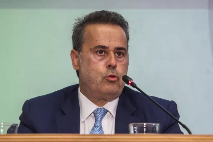 Στ. Παπασταύρου - Chevron: Επί τάπητος τα επόμενα βήματα και τα χρονοδιαγράμματα