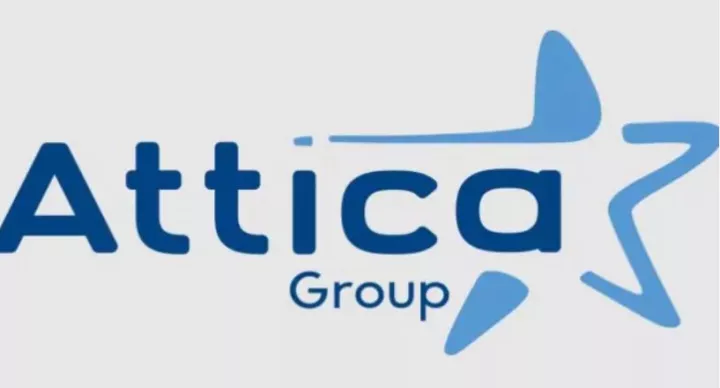 Η Attica Group ενισχύει την οργανωτική της δομή με τη νέα Επιτελική Διεύθυνση Customer Value