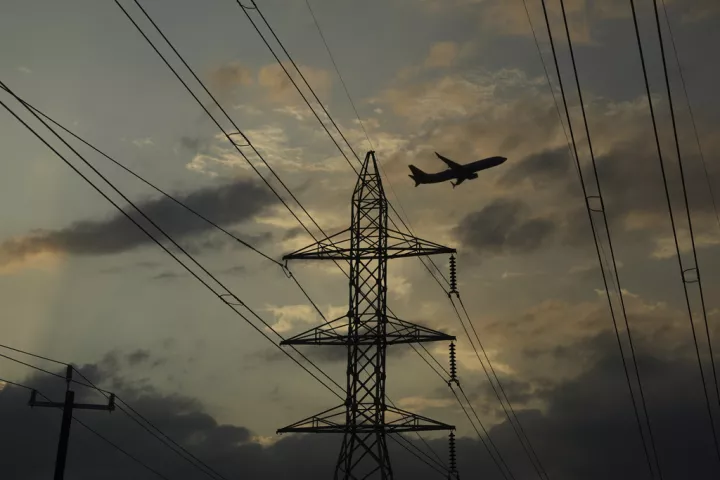 Η Ένωση των αεροπορικών εταιρειών υπέρ της εγκατάστασης καμερών στα κόκπιτ