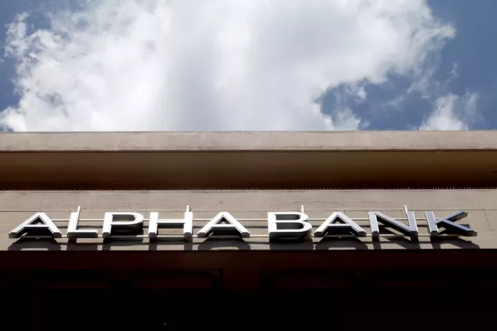 Στις αγορές με ομόλογο 500 εκατ. ευρώ η Alpha Bank - Ξεπέρασαν τα 2,5 δισ. ευρώ οι προσφορές 