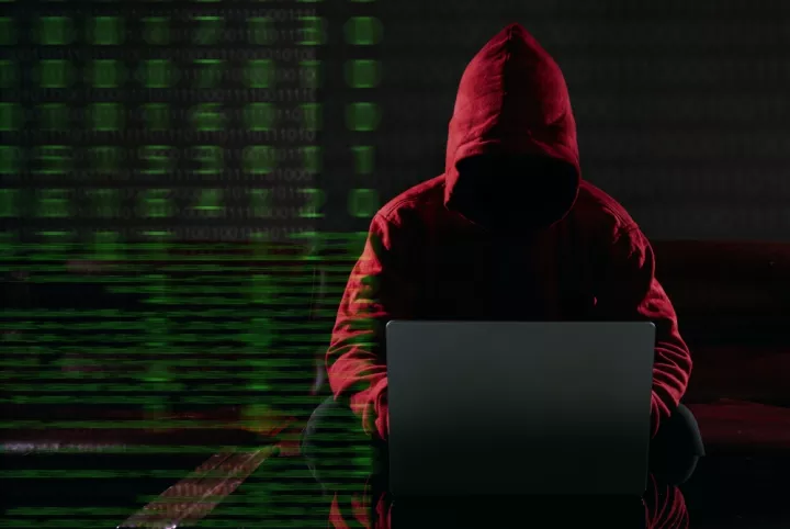 ΕΕ: Η Europol και η Eurojust εξάρθρωσαν ομάδα των φιλορώσων χάκερ
