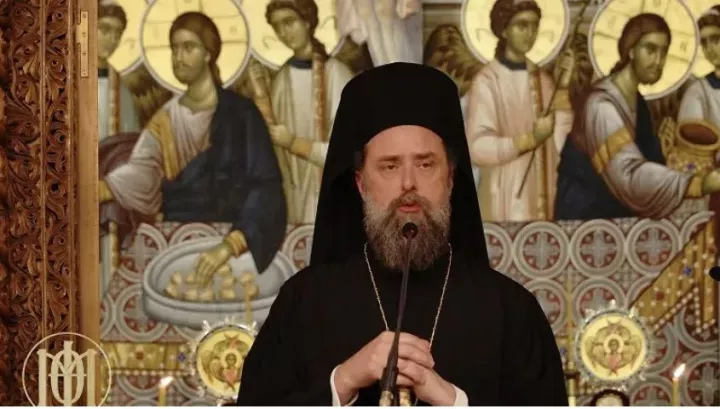 Ο πολιτισμός της Θεσσαλονίκης και η ανάδειξή του