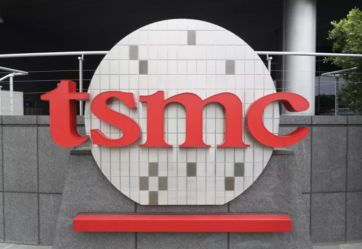 TSMC: O «βασιλιάς» των ημιαγωγών αύξησε τα κέρδη κατά 60% λόγω της ζήτησης για την AI