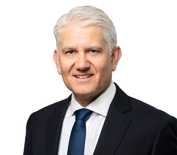 Λ. Παπαγαρυφάλλου (Alpha) για υπερκάλυψη του βιβλίου προσφορών: Έμπρακτη επιβεβαίωση της εμπιστοσύνης της διεθνούς επενδυτικής κοινότητας