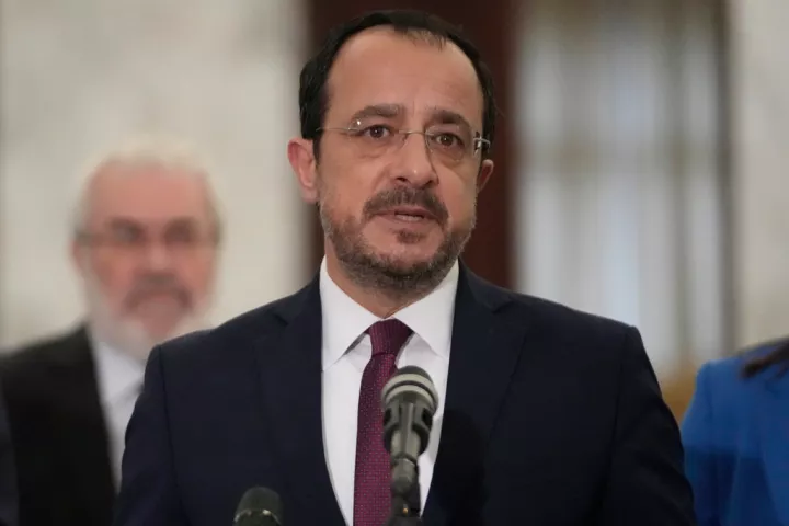 Τελευταία ημέρα για την άτυπη διευρυμένη διάσκεψη για το Κυπριακό στη Νέα Υόρκη - Ποιοι συμμετέχουν