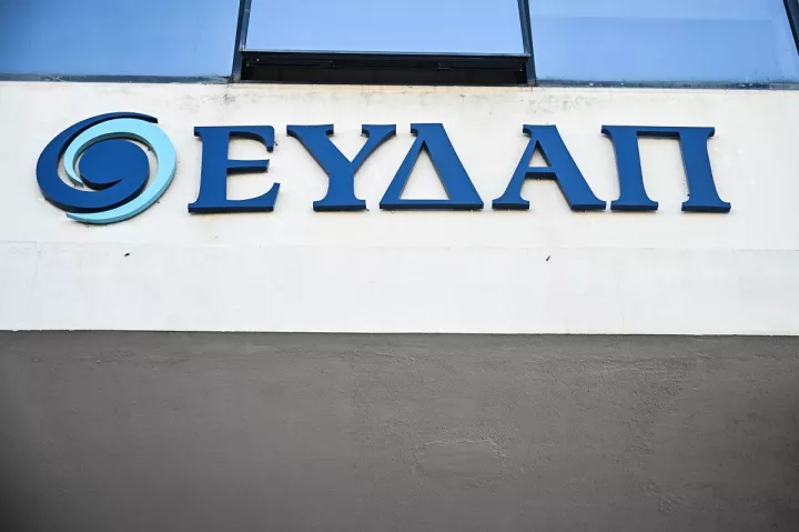 Η μάχη κατά της λειψυδρίας, οι επενδύσεις των €2,5 δισ. και πότε έρχονται τα νέα τιμολόγια  