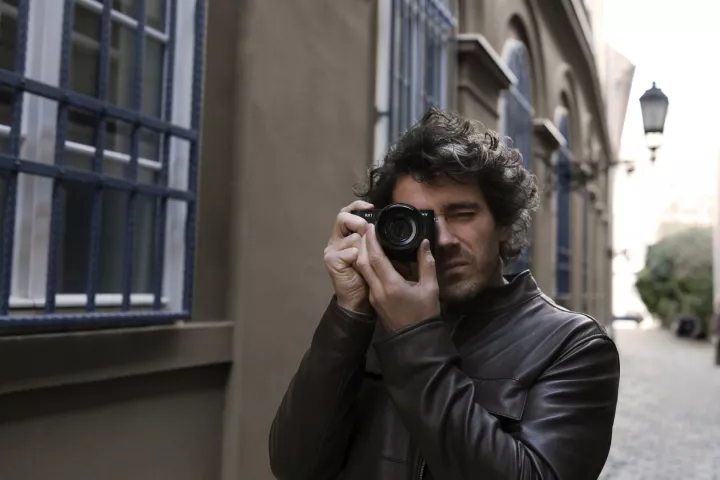 Η Sony παρουσιάζει την RX1R III: Επαναπροσδιορισμός της διαχρονικής ποιότητας λήψεων με κορυφαίες επιδόσεις και compact σώμα
