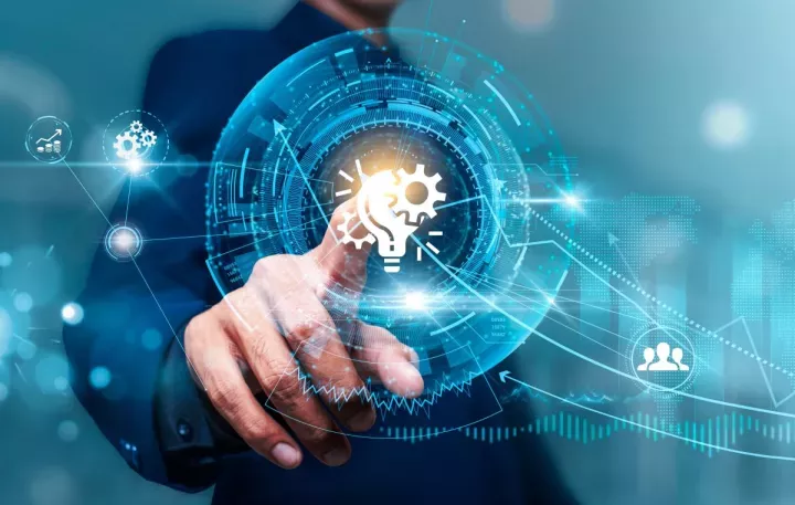 Τα οφέλη της AI στα έσοδα των ευρωπαϊκών εταιρειών