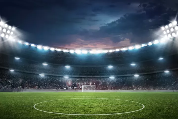 «2+Ov 1,5» η Ίντερ Τούρκου