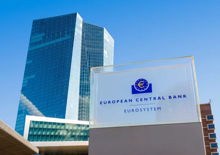 Η ΕΚΤ ενδέχεται να περιμένει μέχρι τον Δεκέμβριο για να προχωρήσει σε τελική μείωση επιτοκίων