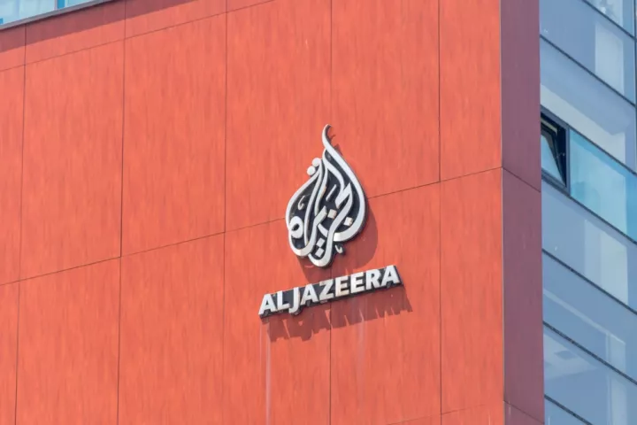 DW: Το Al Jazeera εγκαταλείπει τα Βαλκάνια