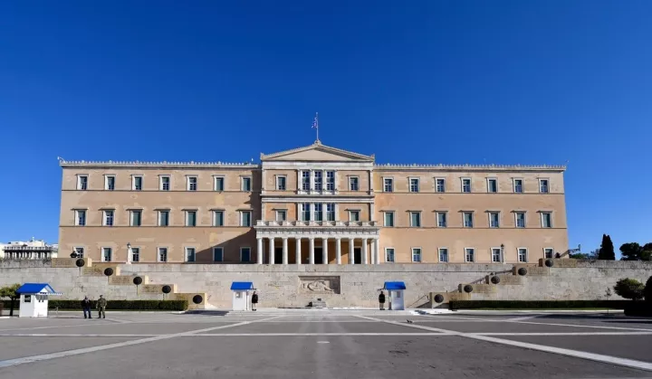 Έπαινοι Tagesschau για Ελλάδα: Αποτελεί πρότυπο οικονομικής προόδου 