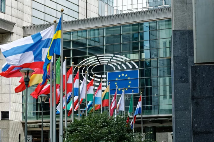 ΕΕ: Τι περιλαμβάνει το 18ο πακέτο κυρώσεων κατά της Ρωσίας - Αναλυτικά