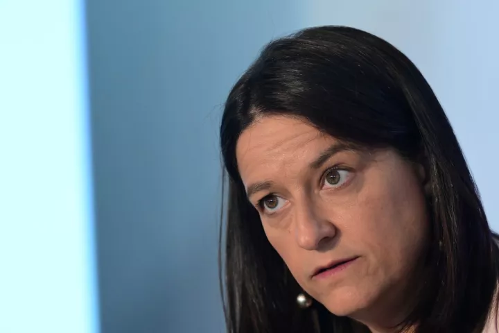 Ν. Κεραμέως: Δημιουργούμε ευκαιρίες με βάση τις πραγματικές ανάγκες της αγοράς