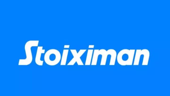 Ο ΟΠΑΠ αποκτά το υπόλοιπο 15,51% της Stoiximan