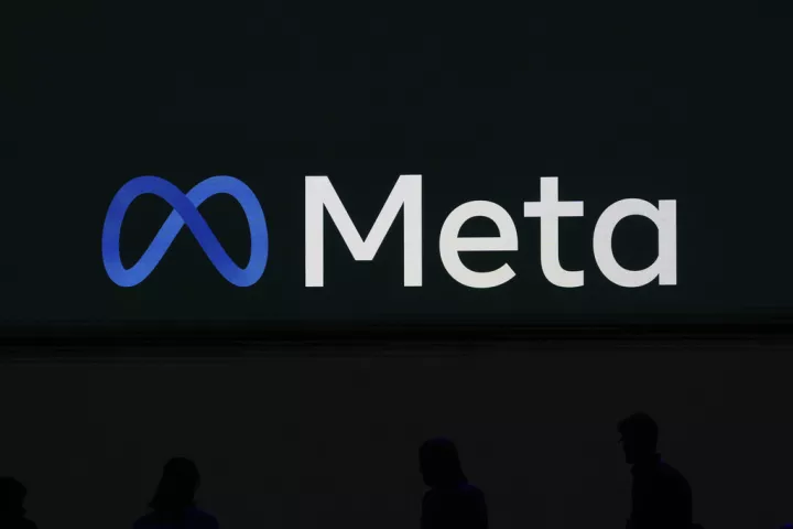 Η Meta απορρίπτει τις πιέσεις των Βρυξελλών για τους κανόνες Τεχνητής Νοημοσύνης