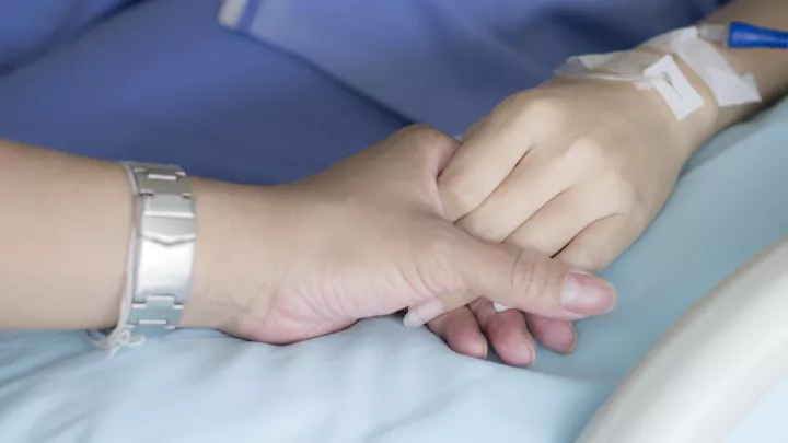Σλοβενία: Επικύρωσε νόμο για την υποβοηθούμενη ευθανασία