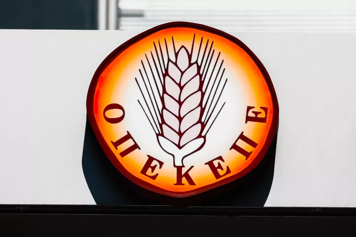 ΟΠΕΚΕΠΕ: Κατασχέσεις περιουσιακών στοιχείων από τον Αύγουστο για ψευδείς αγροτικές επιδοτήσεις 