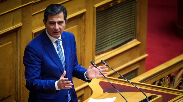 Πώς η Β. Ελλάδα αναδεικνύεται σε κόμβο υποδομών, καινοτομίας και επενδύσεων