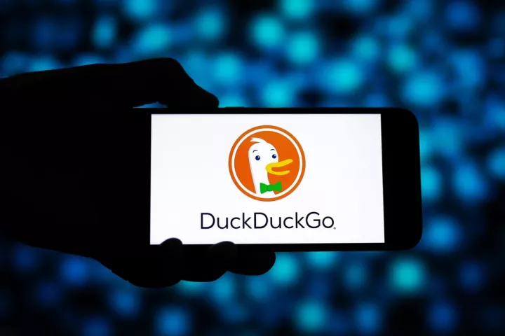 DuckDuckGo: Νέα ρύθμιση φιλτράρει εικόνες Τεχνητής Νοημοσύνης από τα αποτελέσματα αναζήτησης