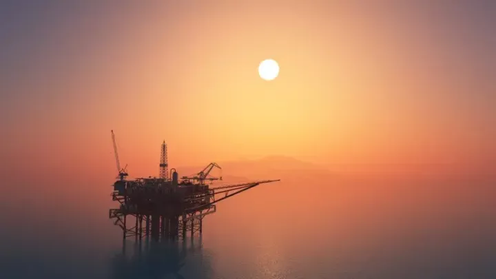 Γιατί στις 15 Σεπτεμβρίου μπορεί να καταργηθεί στην πράξη το τουρκολιβυκό μνημόνιο