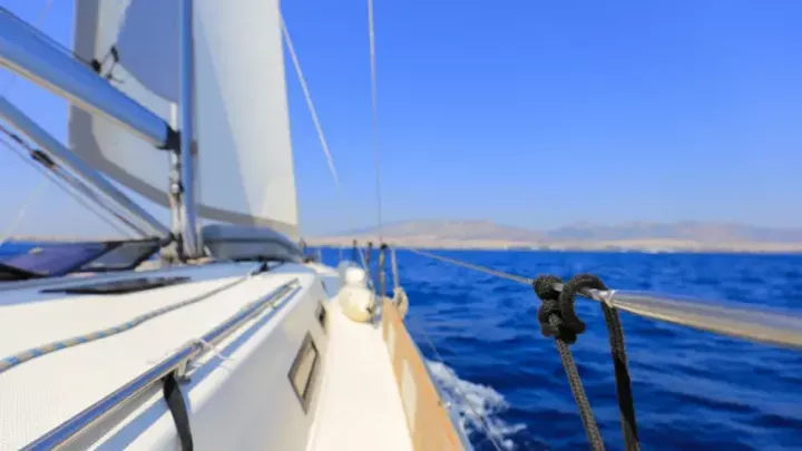 Νέα Μηχανιώνα: Μεταμορφώνεται από αλιευτικό λιμάνι σε τουριστικό κόμβο - Η κατασκευή μαρίνας και το επενδυτικό ενδιαφέρον