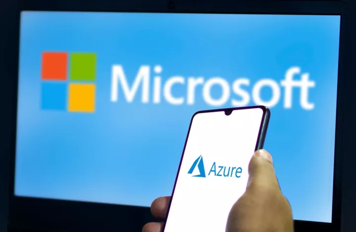 Microsoft: Τέλος η τεχνική υποστήριξη από Κίνα σε πελάτες του αμερικανικού Πενταγώνου για λόγους ασφαλείας