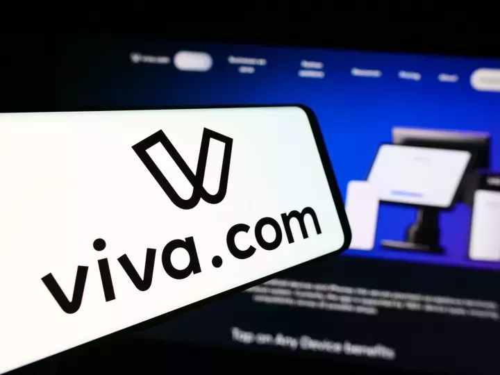 «Τίτλοι τέλους» στο δικαστικό σίριαλ Viva - JP Morgan