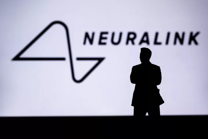 Η Neuralink του Ίλον Μασκ κατέθεσε αίτηση ως «επιχείρηση με μειονεκτήματα» πριν αποτιμηθεί στα 9 δισεκατομμύρια δολάρια