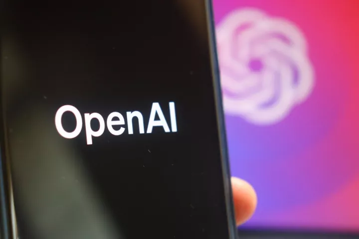 OpenAI: Λανσάρει έναν γενικής χρήσης AI agent στο ChatGPT