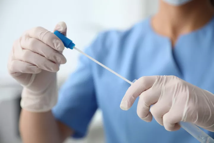 Επαναλειτουργεί η Ιατροδικαστική Υπηρεσία Πάτρας με δύο νέους ιατροδικαστές - Σε εξέλιξη έρευνα για φακέλους του παρελθόντος