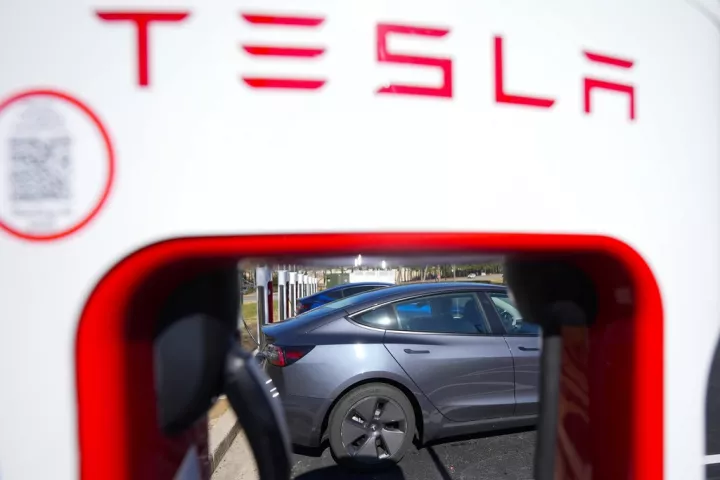 Πρώην πρόεδρος της Tesla αποκαλύπτει το «μυστικό» για την ταχεία ανάπτυξη μιας εταιρείας