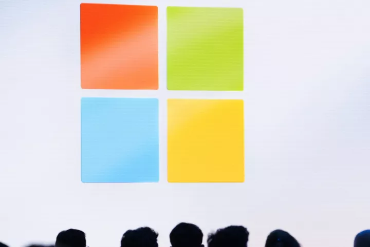 Στόχος κυβερνοεπίθεσης οι servers λογισμικού της Microsoft - Ανησυχία για την παγκόσμια κυβερνοασφάλεια 
