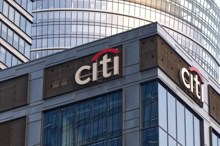 Euromoney: Best Investment Bank η Citi στην Ελλάδα
