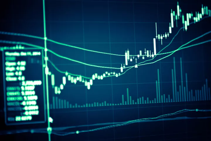 Deutsche Bank: «Σβήσιμο» των κερδών για τις μετοχές της Ευρωζώνης, στο χειρότερο σενάριο για τους δασμούς