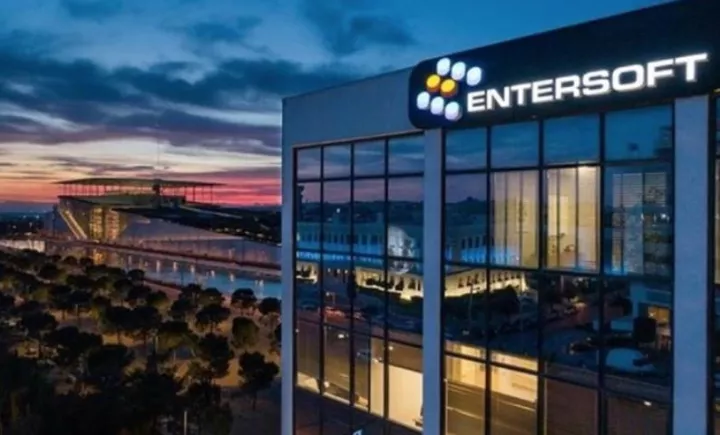 Entersoft–SOFTONE: Αποκτά το πλειοψηφικό ποσοστό της Simply - Ενισχύεται στρατηγικά στον κλάδο της λιανικής