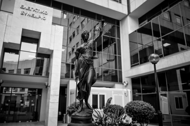 Ελεγκτικό Συνέδριο: Κάθε προσπάθεια σπίλωσης ή εκφοβισμού των μελών του θέτει σε διακινδύνευση το κύρος του Δικαστηρίου