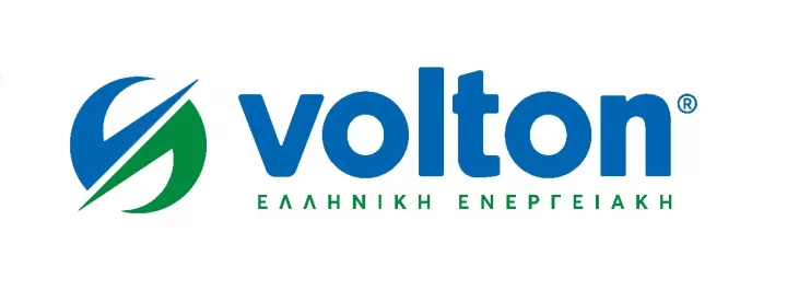 Η Volton προσέφερε τη χαμηλότερη μέση τιμή ρεύματος στα οικιακά κυμαινόμενα τιμολόγια για το 2024