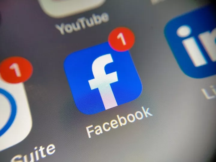 Meta, X και LinkedIn προσφεύγουν κατά της απαίτησης της Ιταλίας για καταβολή ΦΠΑ 