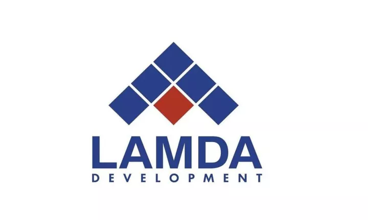 Η LAMDA αποκαθιστά την αλήθεια σε ό,τι αφορά στις τοπικές κοινωνίες και τους δήμους