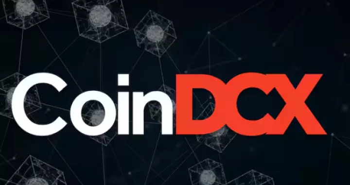 Το ινδικό χρηματιστήριο κρυπτονομισμάτων CoinDCX επιβεβαιώνει την κλοπή 44 εκατομμυρίων δολαρίων σε κυβερνοεπίθεση