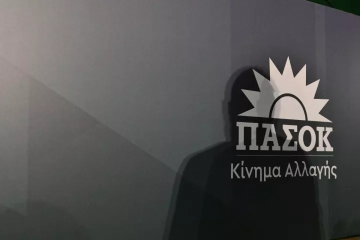 Αναστάτωση με την εμπλοκή στελέχους της Κρήτης στον ΟΠΕΚΕΠΕ - Το παρασκήνιο της παραίτησης του γραμματέα Ηρακλείου