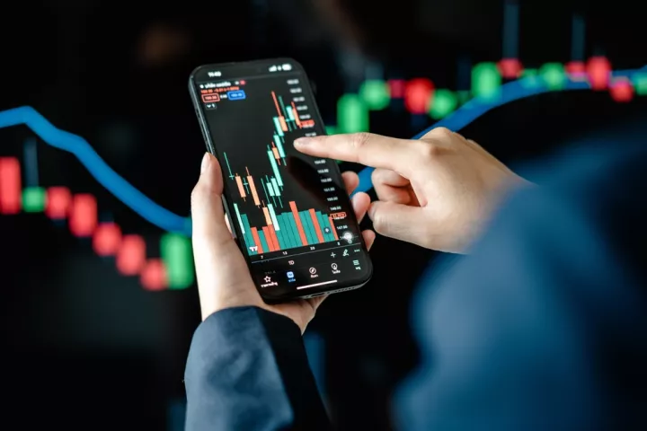 Timing the Market: Η πιο ακριβή αυταπάτη του επενδυτή