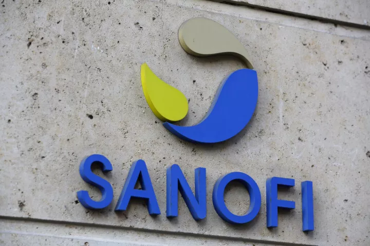 Φαρμακευτικές: Η Sanofi προς εξαγορά της βρετανικής Vicebio, για 1,6 δισ. δολάρια 