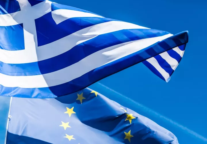 Σημαντική πρόοδος στις οικονομίες των χωρών της Νότιας Ευρώπης - Πρώτη η Ελλάδα