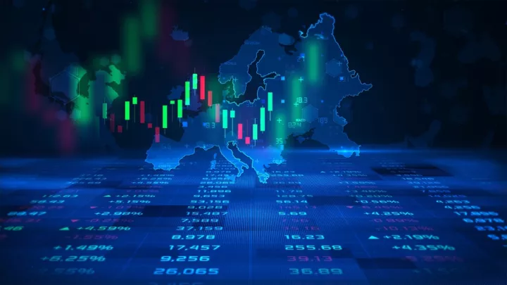 Ράλι στα ευρωπαϊκά χρηματιστήρια καθώς η συμφωνία ΗΠΑ-Ιαπωνίας ενισχύει το κλίμα στις παγκόσμιες αγορές