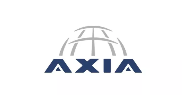 Η AXIA Ventures Group αναδεικνύεται ως Best for Research στην Ελλάδα από τα Euromoney Awards for Excellence 2025 Η AXIA Ventures Group αναδεικνύεται ως Best for Research στην Ελλάδα από τα Euromoney Awards for Excellence 2025