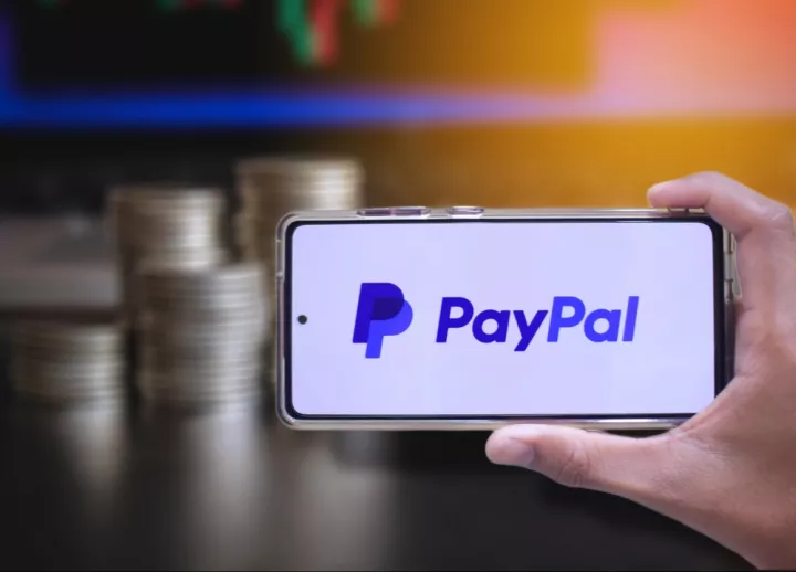 PayPal: Αξιοποιεί ψηφιακά πορτοφόλια από Κίνα και Ινδία για να διευκολύνει τις διασυνοριακές πληρωμές 