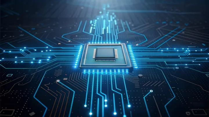 Από την άμυνα στα microchips: Το τεχνολογικό case study του Ισραήλ